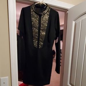 Tromboli Mini from IamQueenCouture